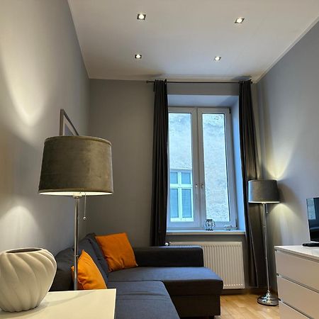 Superb Wawel Apartment, Best Location In Town Kraków Eksteriør billede