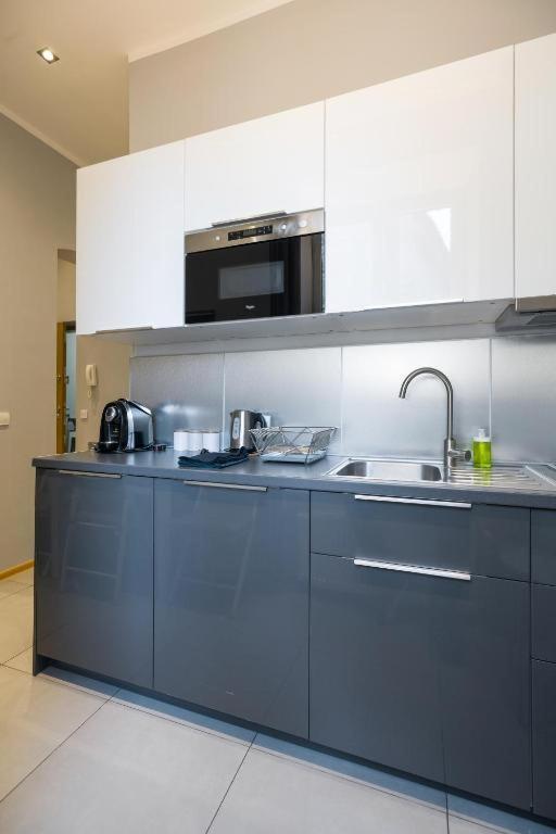 Superb Wawel Apartment, Best Location In Town Kraków Eksteriør billede