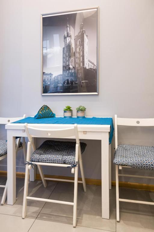 Superb Wawel Apartment, Best Location In Town Kraków Eksteriør billede